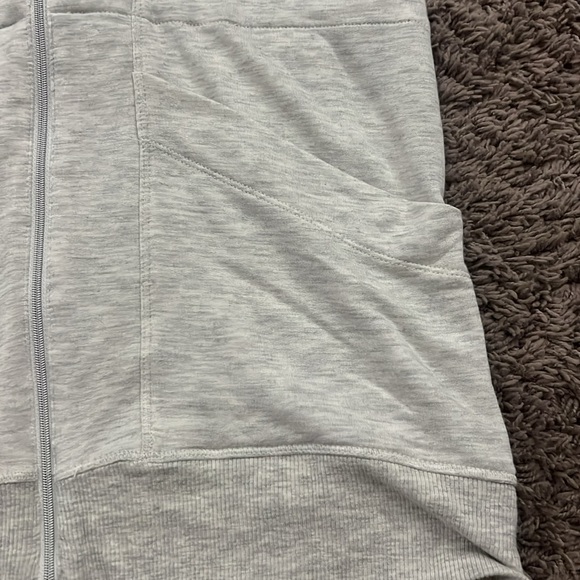 Yogalicious - Picture 3 of 5